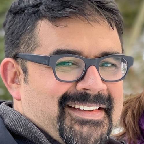 RENE ALVAREZ