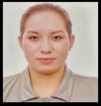 MARISOL HERRERA RODRIGUEZ
