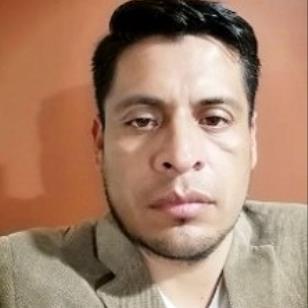 Jorge Missael Trejo Barrera