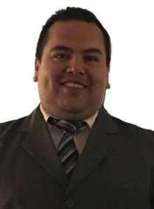 JESUS ALBERTO MARTINEZ RODRIGUEZ