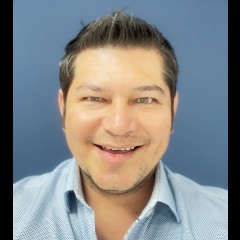 Alejandro Rico Quintero