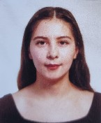 Evelin Anguiano Aguilar