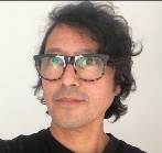 Germán Jiménez