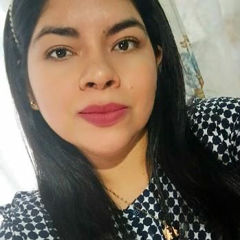 Nelida Castro López