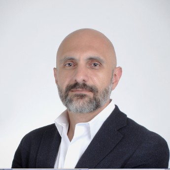 Daniel Salomon