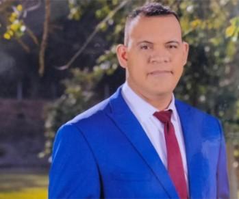 JOAN VLADIMIR GUDINA AVILA