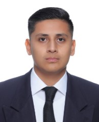 DANIEL ISAIAS AYALA ONTIVEROS