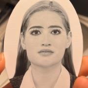 Larisa Naomi Vega Osuna