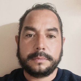 Didier Rosales Valerio