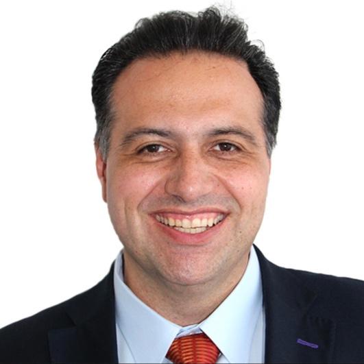 Carlos Eduardo Sánchez De Tagle Ruiz