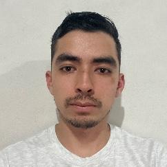 Jesus Enrique Reyes Lozano