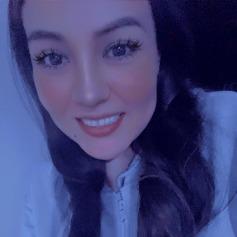 Claudia Yaneth Espino Madera