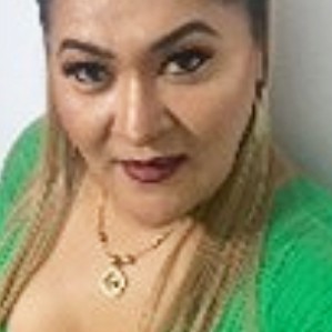 CARLA MORA MORA
