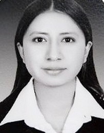 Concepción Juárez Vázquez