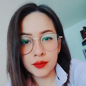 Sandra Yareli Hernández Castro