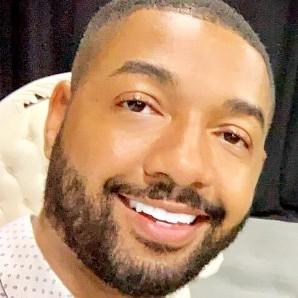 Lance Beal