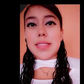 Andrea Martinez vazquez