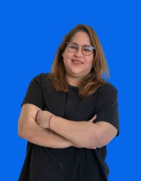 Ana Cristina Tovar