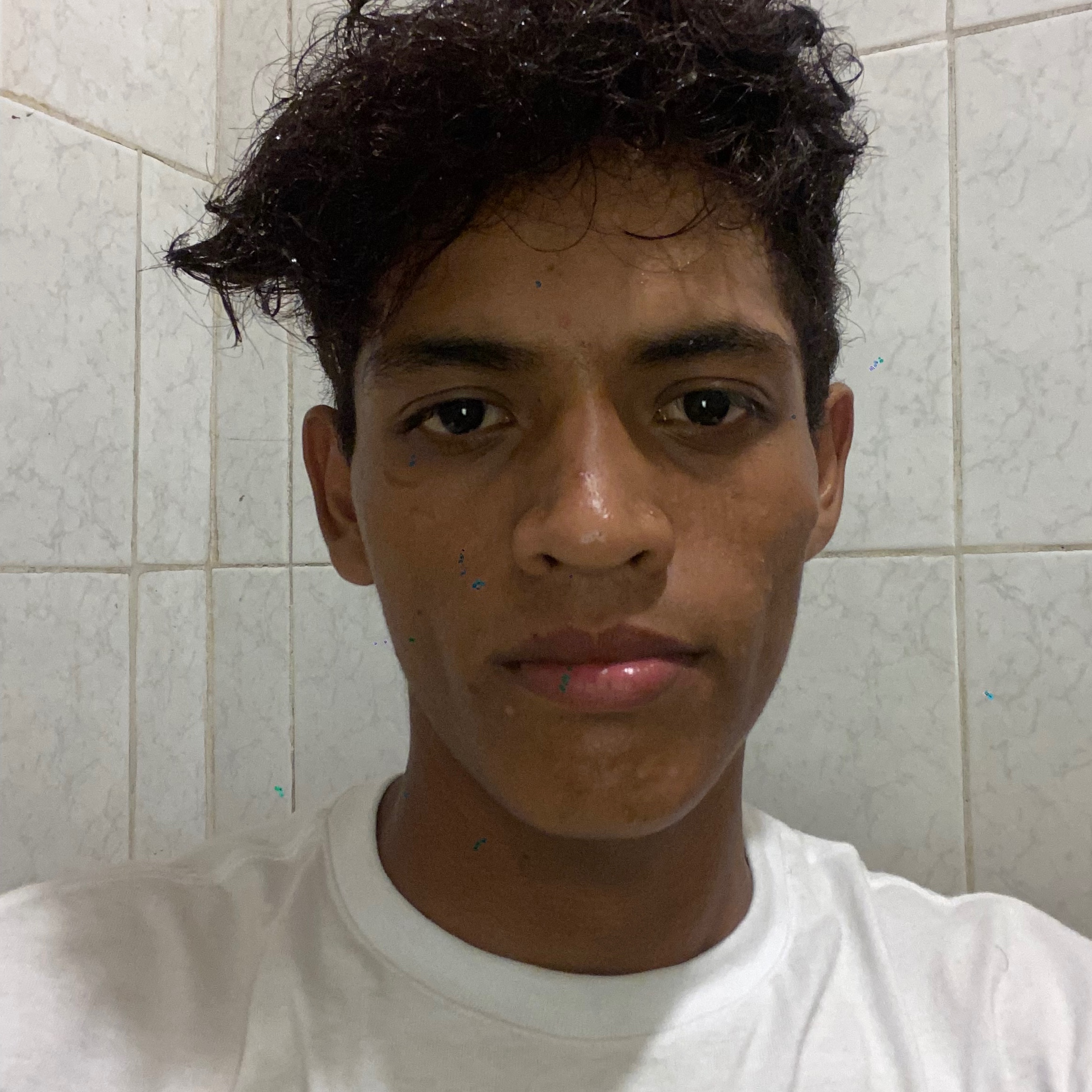 Juan ivan Gonzalez duran