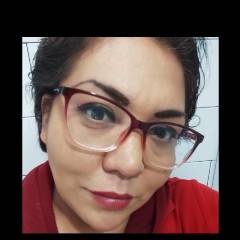 PATRICIA SOCORRO SANCHEZ HERNANDEZ