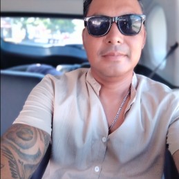 Luis Eduardo Onofre Reyes