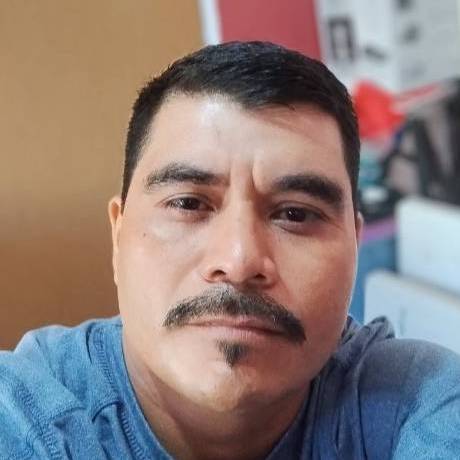 Victor Ivan Rangel Ramírez