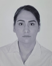 Jessica Lizbeth Real Garduño