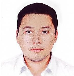 Andrei Axel Guadalupe Andrade Muñoz