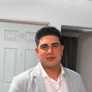 Dylan Guadalupe Rodriguez Garcia