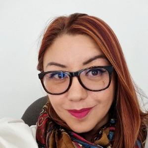 Yennifer Jaimes Soriano