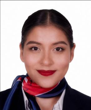 María Guadalupe Ruiz Velázquez