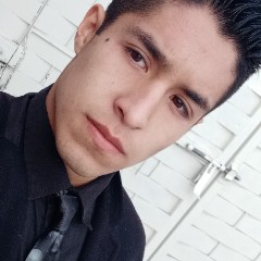 DIEGO ALEXANDER Ruiz Morales