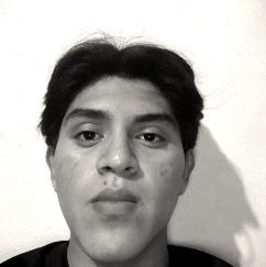 Eder Aldahir Leon Flores