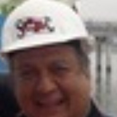 ERIC HERNANDEZ BADILLO