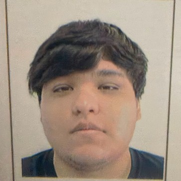 Eduardo Alexander Hernandez Sanchez