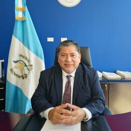 Erick Wotzbely CARDONA CHÁVEZ