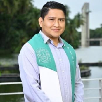 Carlos Santiago Piña De La Cruz