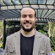 Manuel Soto