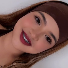 Guadalupe Nevarez