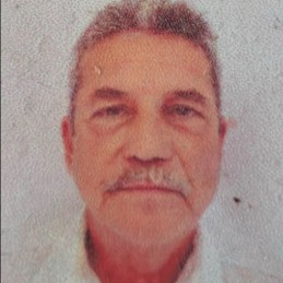 Ranulfo Montero Rodríguez
