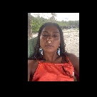 Regina Pasohondo