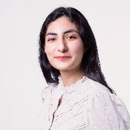Zamani Estrada