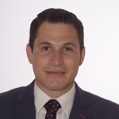 BRUNO RÜEGG