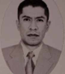 Victor Alfonso Lerma Garcia