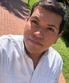 MODESTO Rodríguez González