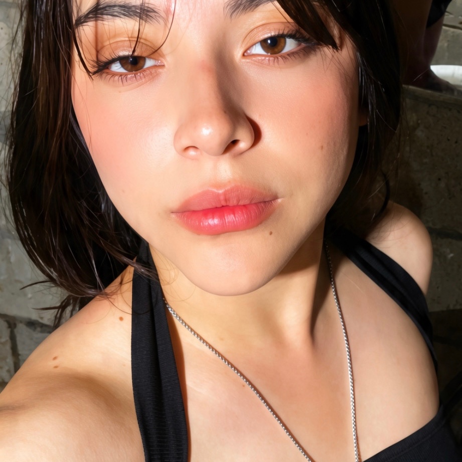 Maria del carmen Buenrostro morales