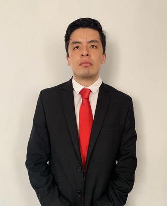 DIEGO IVAN CHAPARRO SOTO