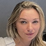 Sandra Petkeviciute