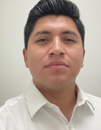 GUSTAVO ANGEL LOPEZ ROJAS