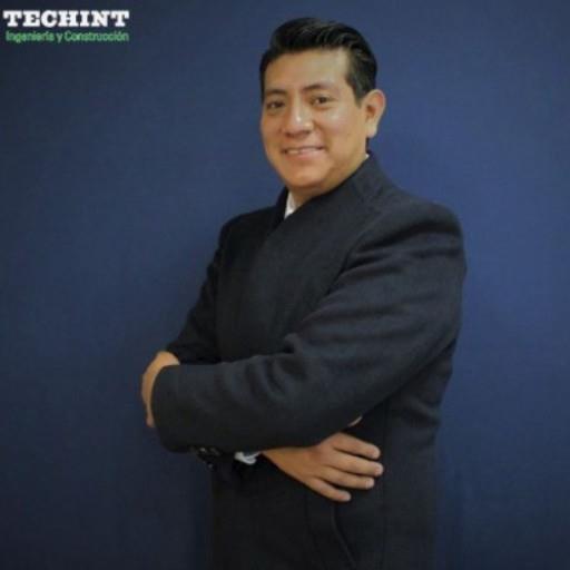 Oscar Alejandro Morales Valverde